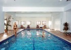 kefalos_beach_indoor_pool