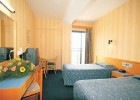 room2541_at_the_kapetanios_bay_hote