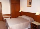 room25632_AT_THE_petrou_bros_hotel_apartments