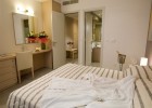 room2_at_the_Capital_Coast_Resort_Spa