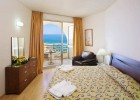 suite10_at_the_Golden_Coast_Hotel