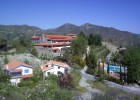 view-from-hotel-troodos-cyprus+1152_12849129774-tpfil02aw-25383