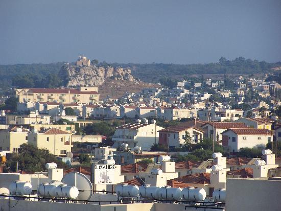 view-from-our-balcony