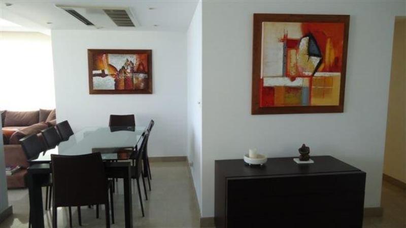 DINING ROOM 455