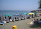 20090705_Governors_Beach_Antonis__15_-1-gallery