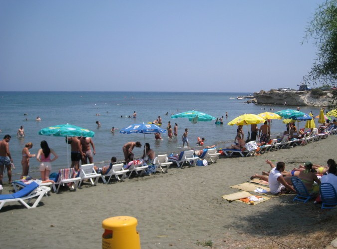 20090705_Governors_Beach_Antonis__15_-1-gallery