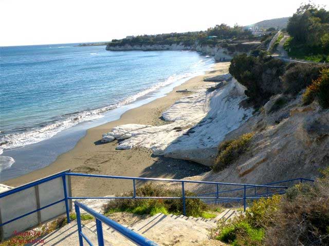 LimassolGovernorsBeach2