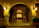 06_Arched_Corridor_2_RWE7789